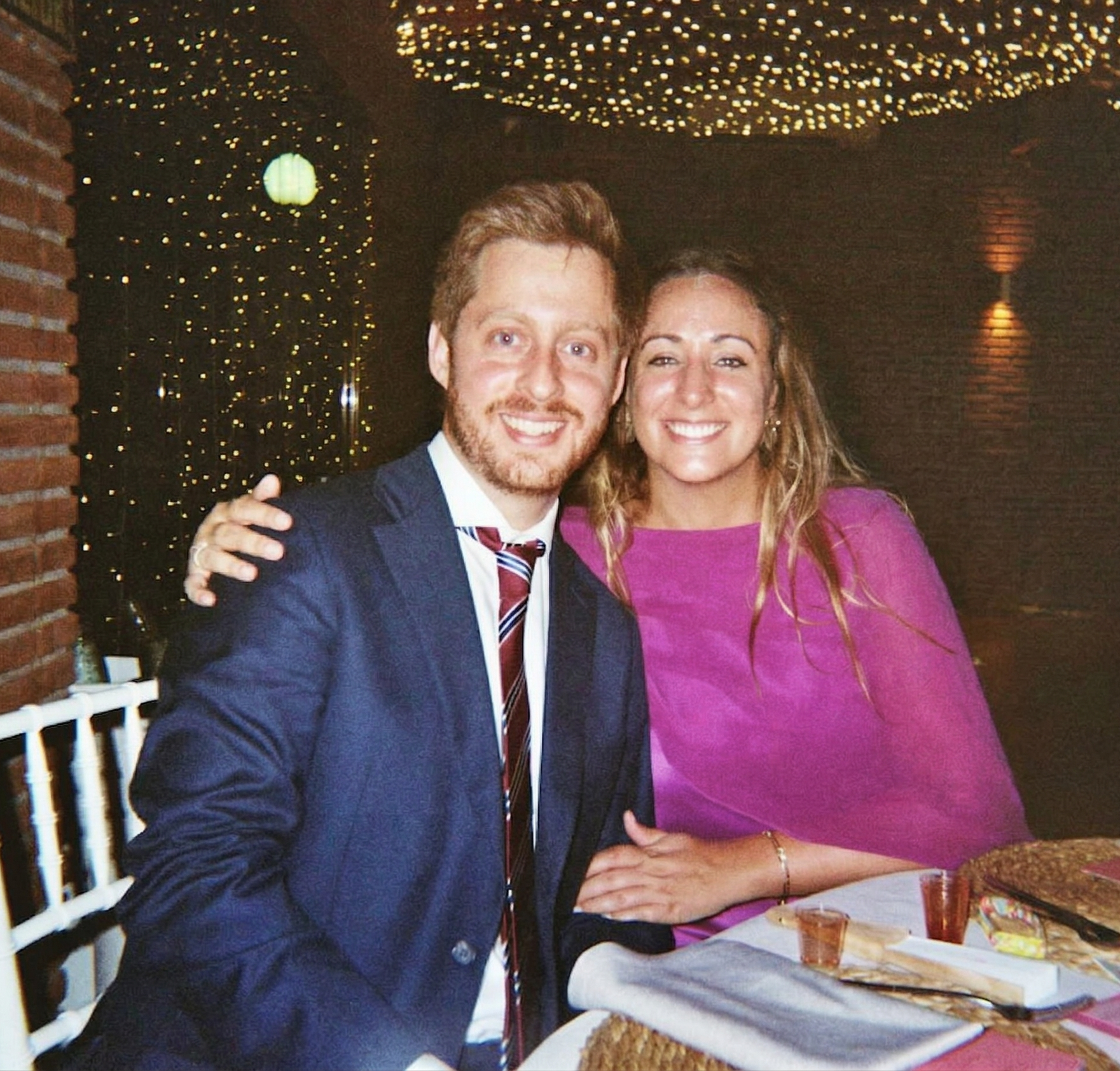 Alexandra i Albert